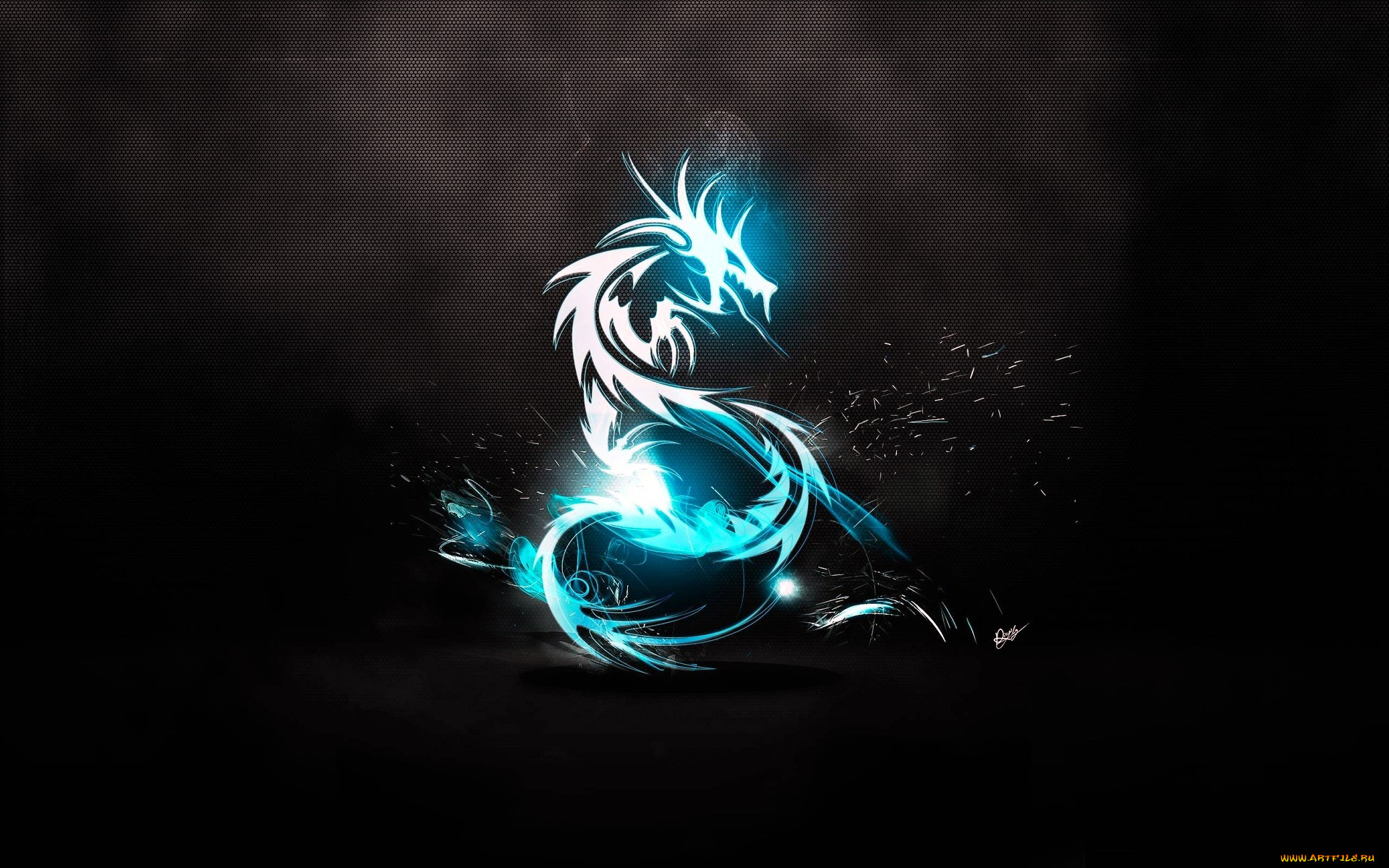  , - , graphics, , 